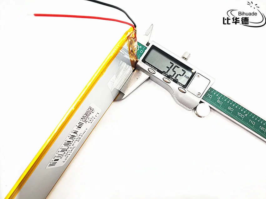 IMG_20190410_100624_