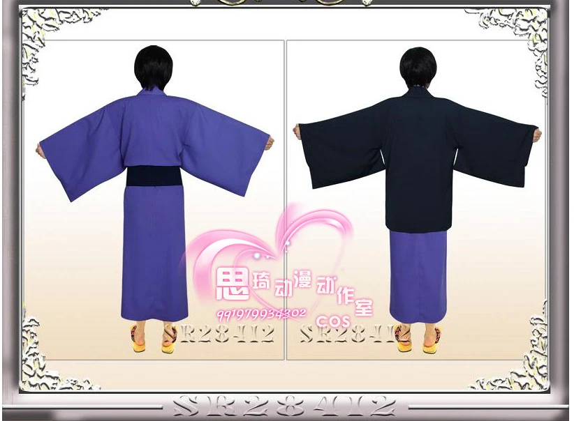 APH Japan cosplay 7.jpg
