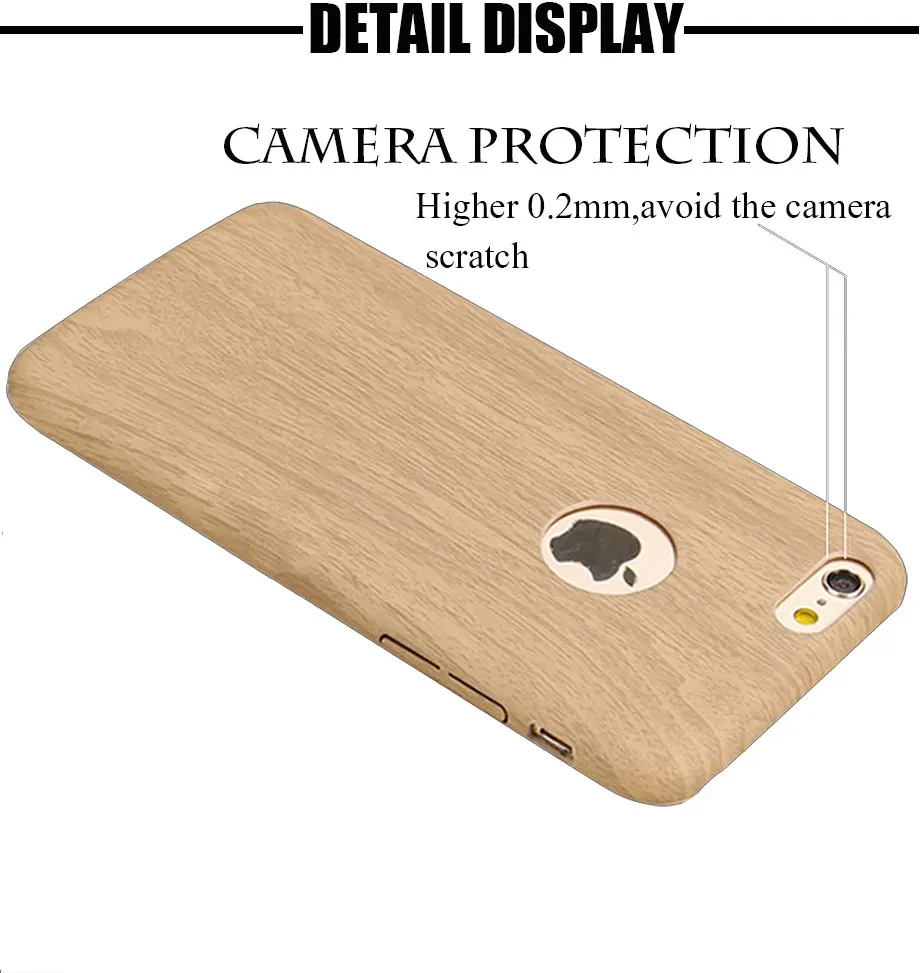 Wooden-anti-knock_02