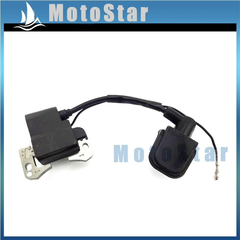 MXC0003 (3)