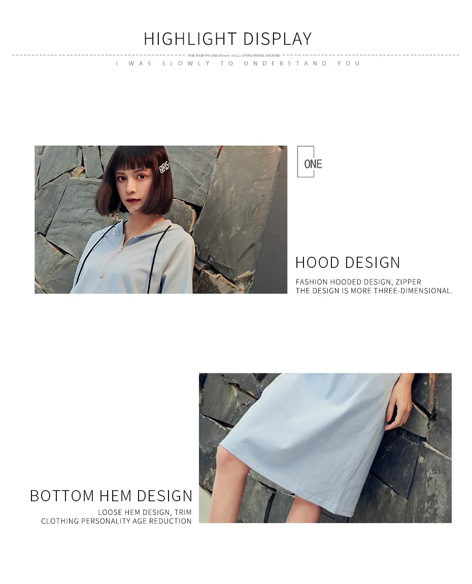 GMZ19093_06