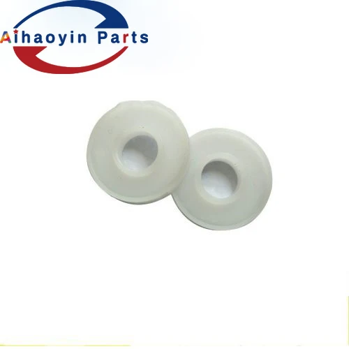 

10sets new Spacer Roller for Magnetic Roller New Compatible 2BL22182 for Kyocera KM1620 KM1635 KM2550 KM1648