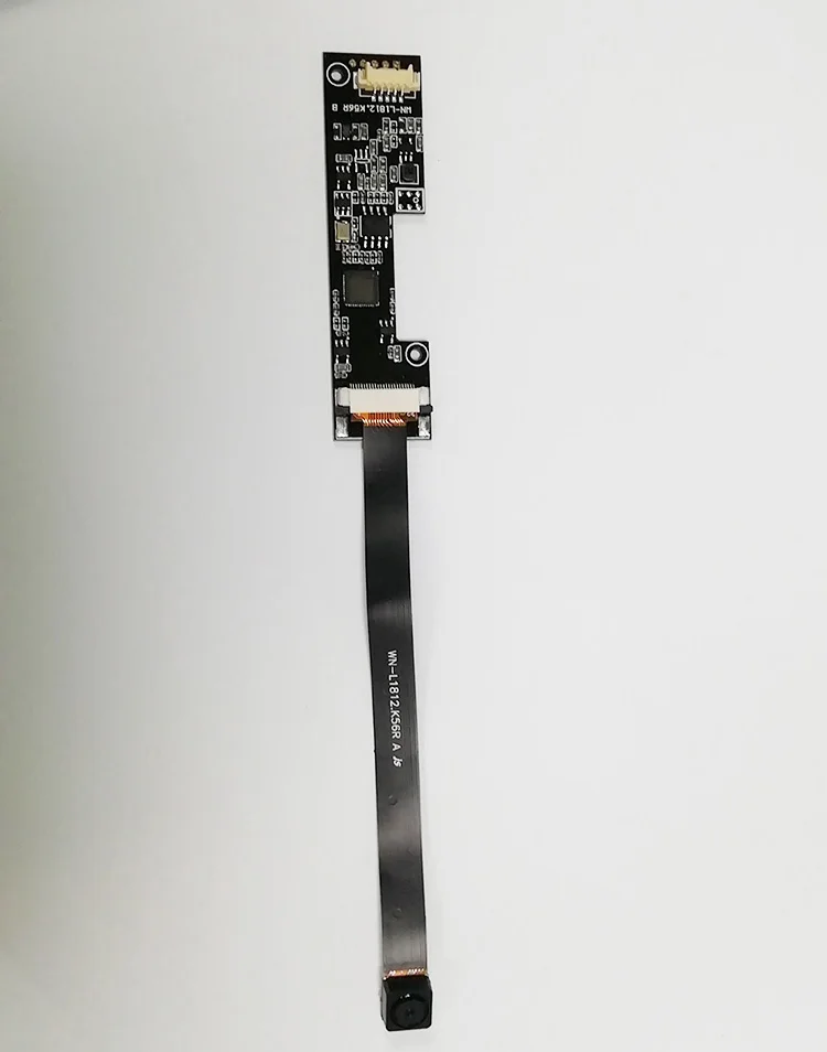 8 миллионов HD модуль фотоаппарата, USB камера модуль AF/FF автоматическая фокусировка IMX179