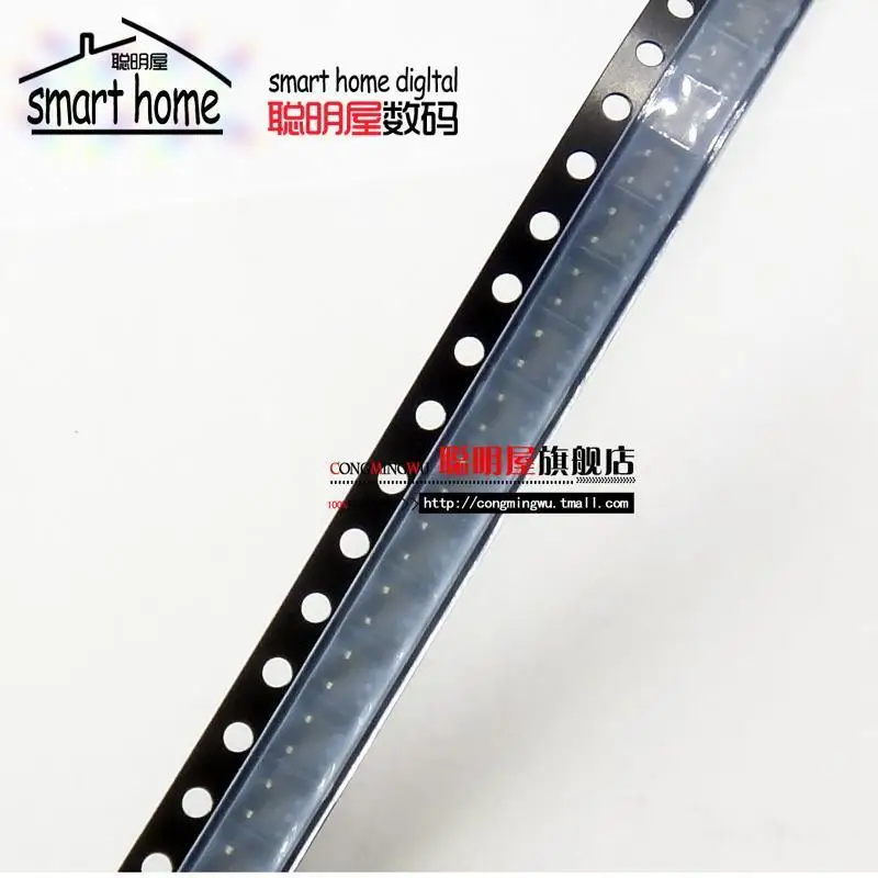 

Module Free shipping NC7SZ126M5X SOT23-5 bus transceiver