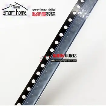 

Module Free shipping NC7SZ126M5X SOT23-5 bus transceiver