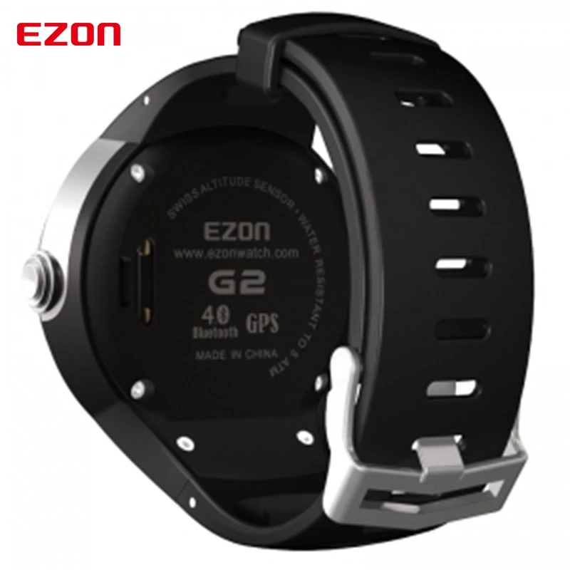 ezon t958