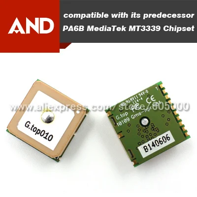 Free Shipping Gms Hpr Gps Modulecheaper Than Lpahintegrated With Patch Antenna Gps Moduleladybird Free Shipping Gms Hpr Gps Modulecheaper Than Lpahintegrated With Patch Antenna Gps Moduleladybird