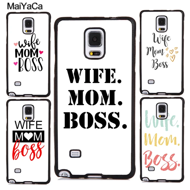 coque samsung s9 boss coque samsung s9 boss