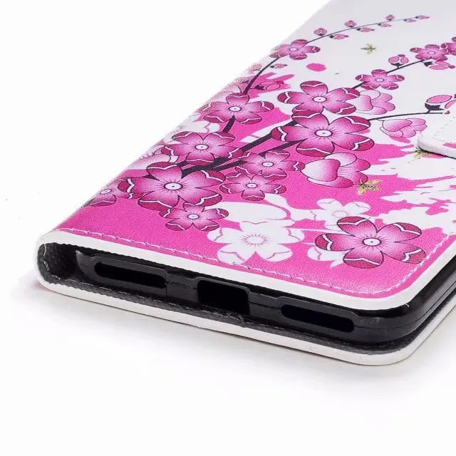 NOTE5A(3729E)