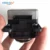 Himan CARCAV для оригинального BMW iDrive Multimedia Radio CIC NBT controller knob for F series 10PIN F01 F02 F10 F18