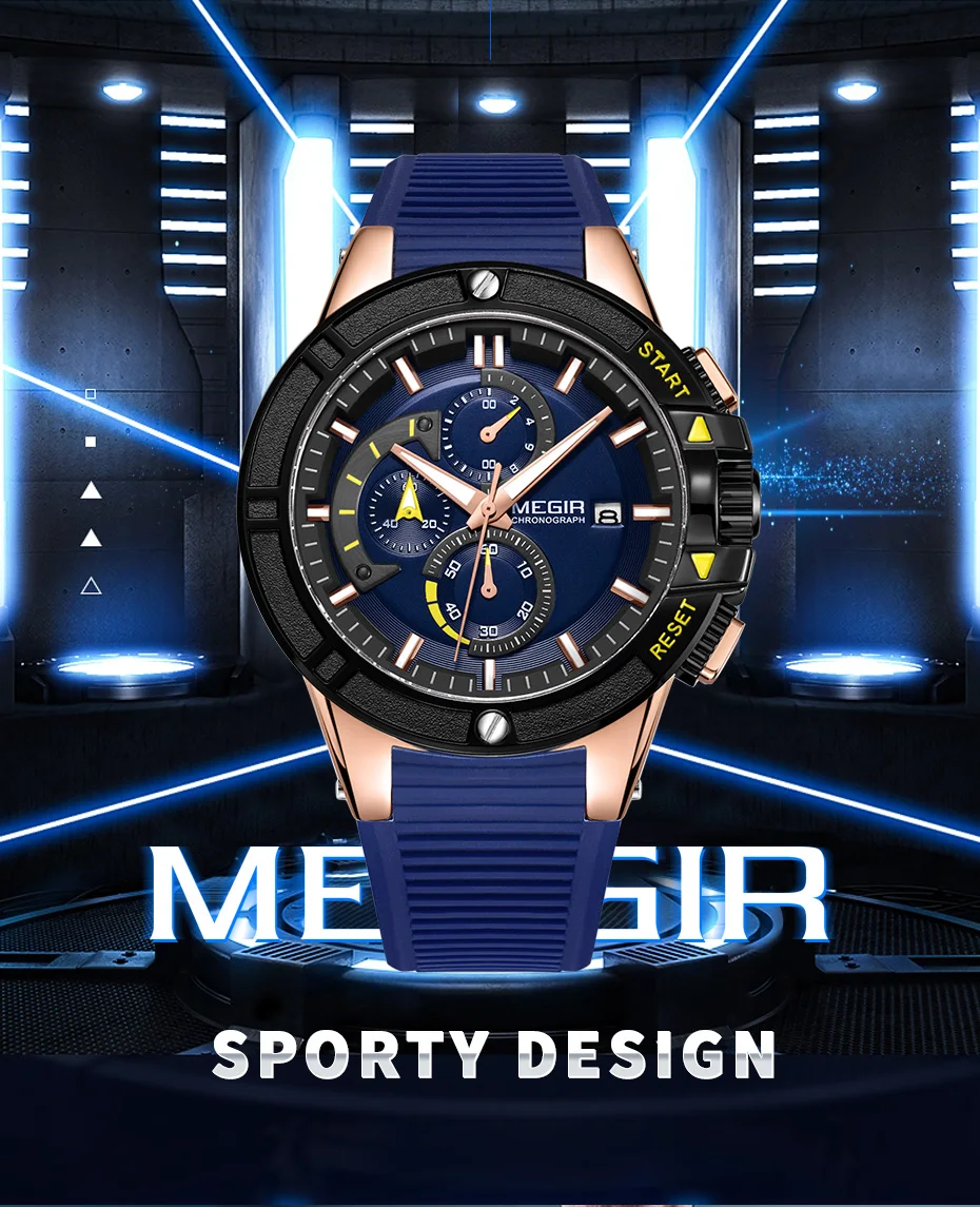 men watch (1)