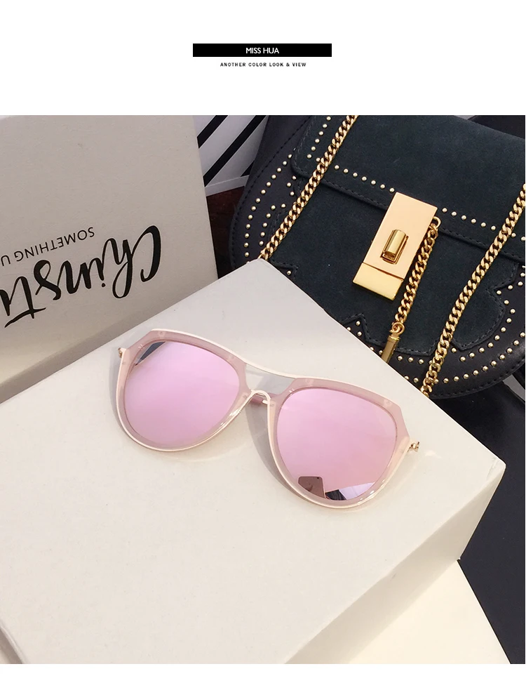 TB2tvBPbkyWBuNjy0FpXXassXXa_!!685960333