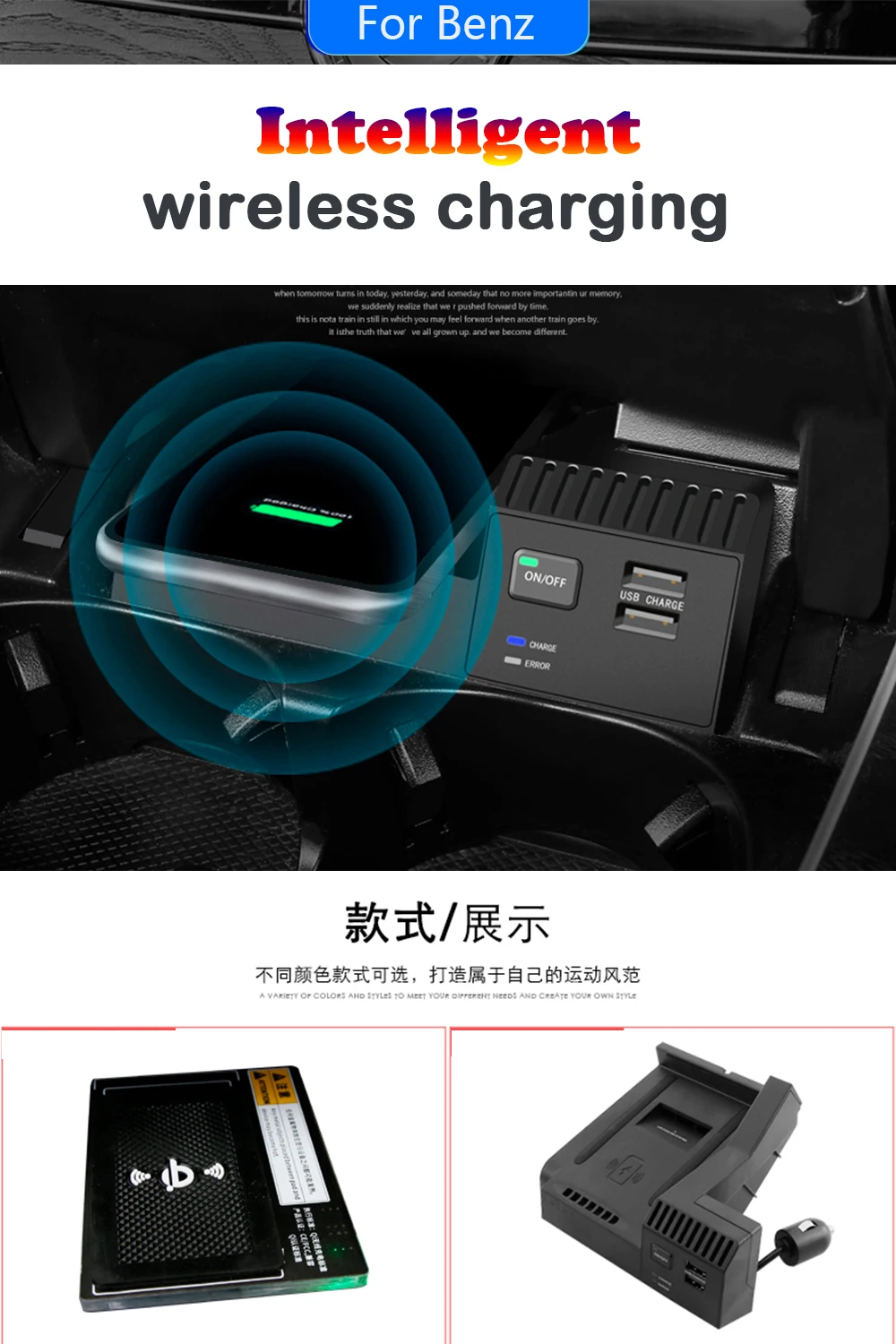 描述2