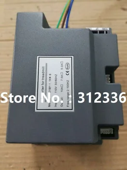 

Free Shipping 110V ZYBP-1.5KW-B ZYBP-1.5KW-A SHUA Commercial treadmill Inverters Converters suit the more treadmill and so on