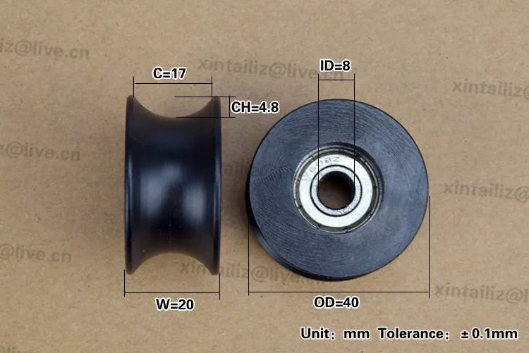 U0840-20 cc