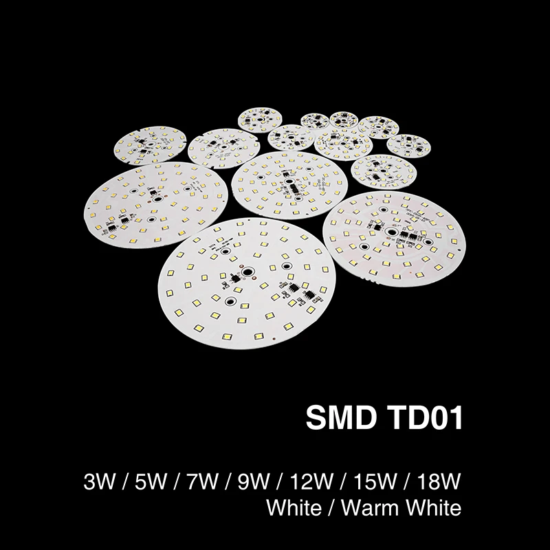 Светодиодный SMD чип 18 Вт, 15 Вт, 12 Вт, 9 Вт, 7 Вт, 5 Вт, 3W, нет необходимости в драйвере, 220 В, светильник, бисер, сделай сам, светодиодный светильник, наружный прожектор, точечный светильник, светильник