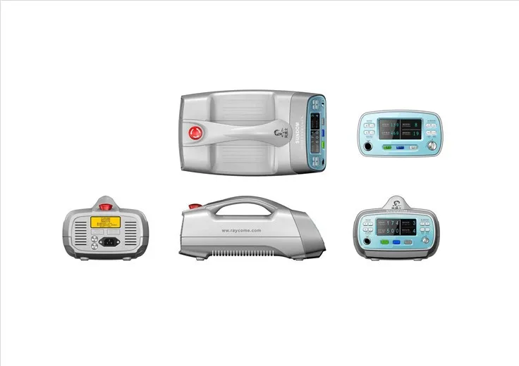 Free-Shipping-CE-FDA-approved-Low-level-Laser-Light-medical-instrument-Therapy-for-Pain-Relief-to (2)