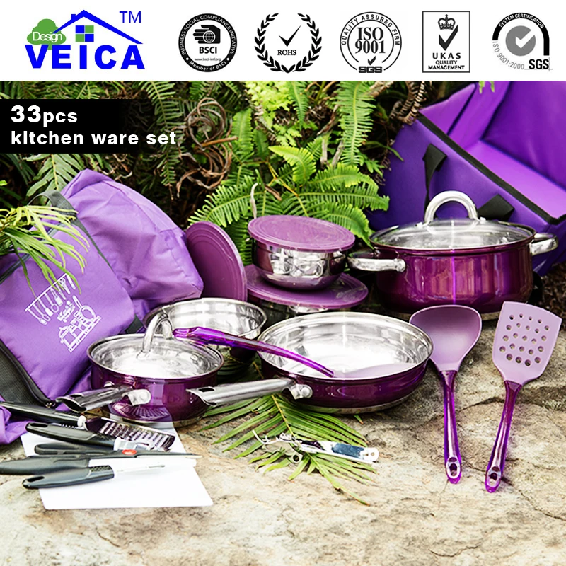 Ugg cooktop induction australia for best cookware
