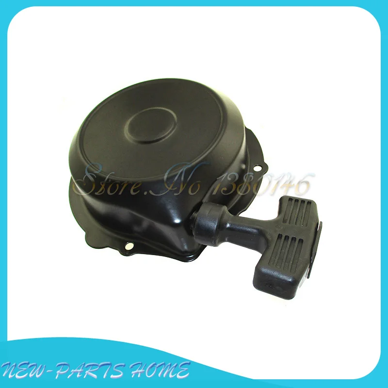 Отдаленный пуск в сборе для Yamaha ATV гризли 660 2005-2008 5UH-15710-00-00 350 450 (2007-2015) Гризли 400 |