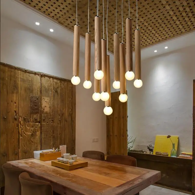 Modern Wood Chandelier popular wooden chandelier modern-buy cheap wooden chandelier Modern Wood Chandelier popular wooden chandelier modern-buy cheap wooden chandelier