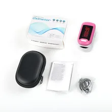 Oximetro Finger Pluse Oximeter De Pulso Dedo Fingertip Blood Oxygen meter Blood Heart Rate Monitor CE OLED SPO2 PR PI Display цена Oximetro Finger Pluse Oximeter De Pulso Dedo Fingertip Blood Oxygen meter Blood Heart Rate Monitor CE OLED SPO2 PR PI Display цены онлайн