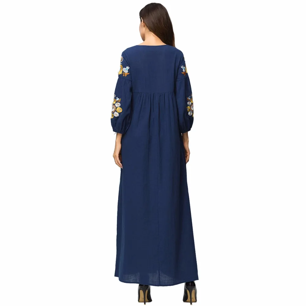 7120-navy blue-2