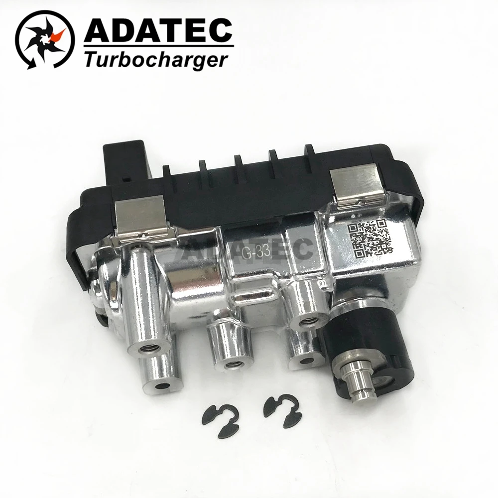 8C10-6K682-BB