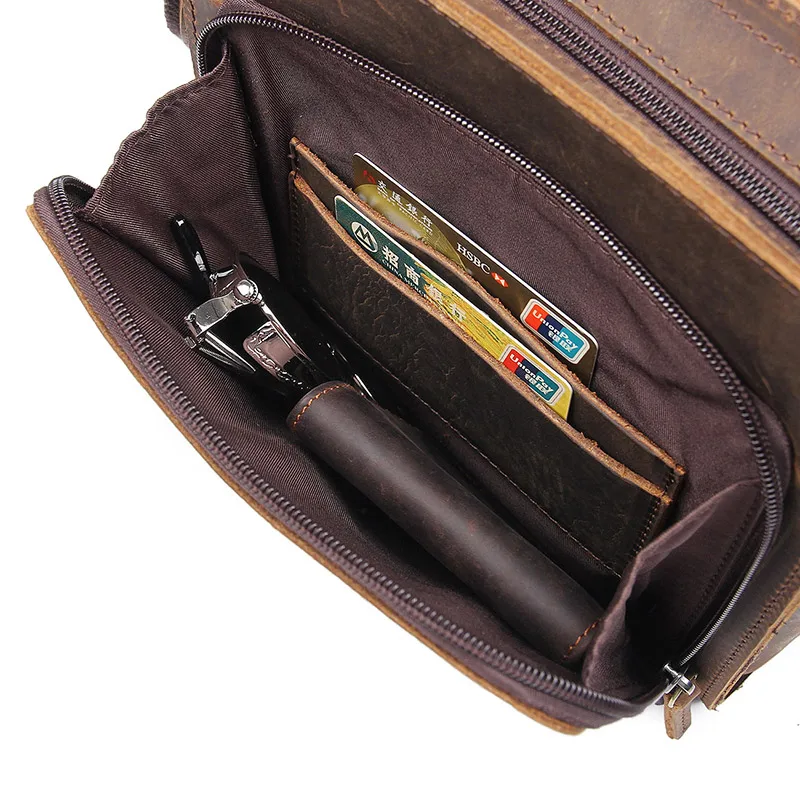 crazy horse leather sling bag 13_zpsmpdzuoby