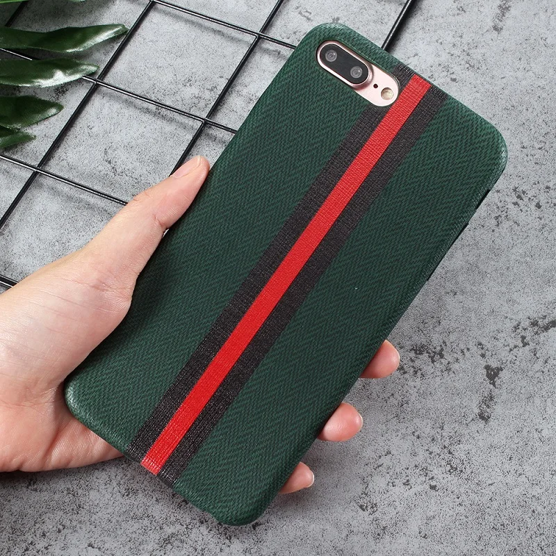 

New Italy brand Matte Protect cover phone case for iphone XS Max Matte soft tpu case for iphone X XR XS 6 6s 7 7plus 8 plus case