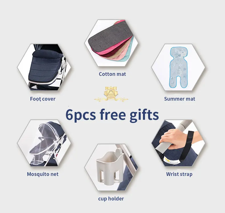 20190507_150357_000_02