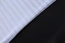 HTB1DILFXfNZWeJjSZFpq6xjBFXa7