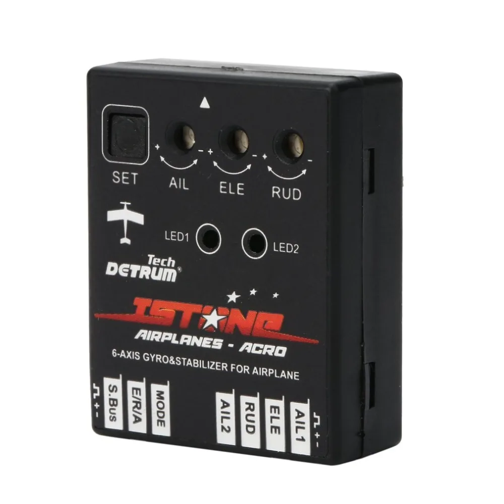 RC301200-D-4-1