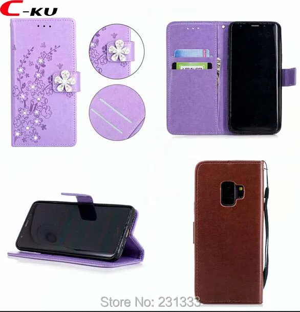 70296 S9 S9PLUS  J3 J5 J330 J530 J730 A5 2017 A8 2018 A3 2017 S5 S6 S7 S7EDGE S8 S8PLUSTPU10 (6)1