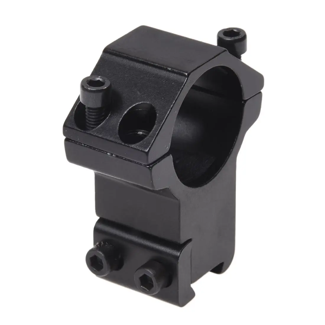 

scope mounting ring mount ring for 11mm rail