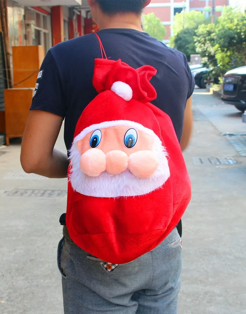 christmas gift bag (7)