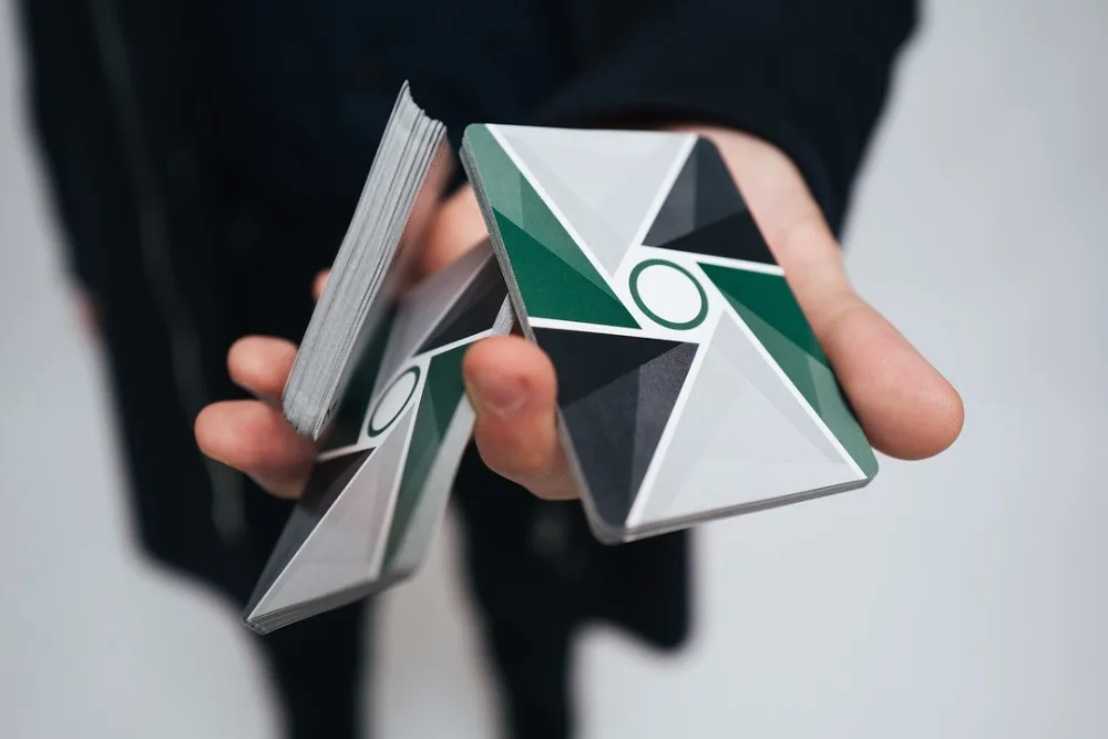 Virtuoso Fall Winter 17 Fw17 Playing Cards By The Virts New Edition Premium Cardistry Deck Magic Trick Props Magic Cards Poker Magic Tricks Aliexpress Virtuoso Fall Winter 17 Fw17 Playing Cards By The Virts New Edition Premium Cardistry Deck Magic Trick Props Magic Cards Poker Magic Tricks Aliexpress