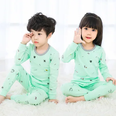 4757102350_1644838196