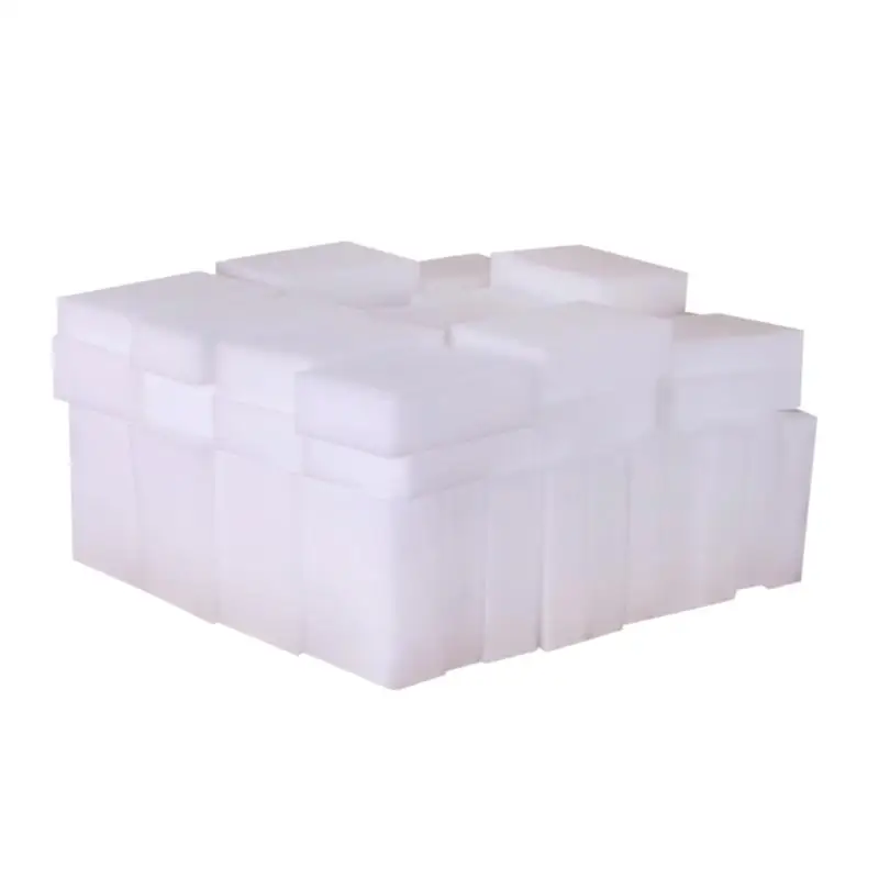 

Cleaner Eraser Melamine Multi-functional Magic Sponge for Cleaning