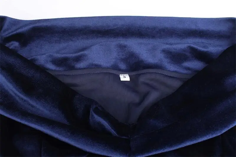 10028991315_1826084151