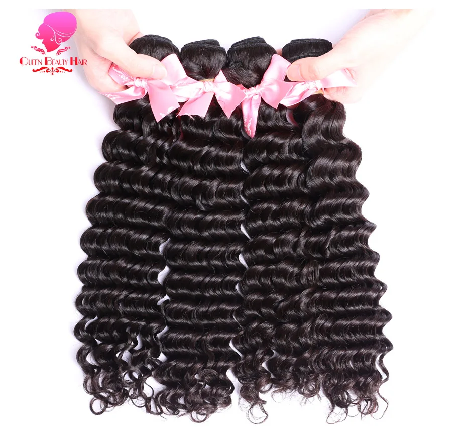 brazilian curly hair (3)