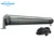 MICTUNING M2 Quad Fila 31 ”Off Road Combo Guida del Lavoro della Lampada w/Cablaggio Aerodinamico HA CONDOTTO LA Barra Chiara per Jeep ATV Camion Barca