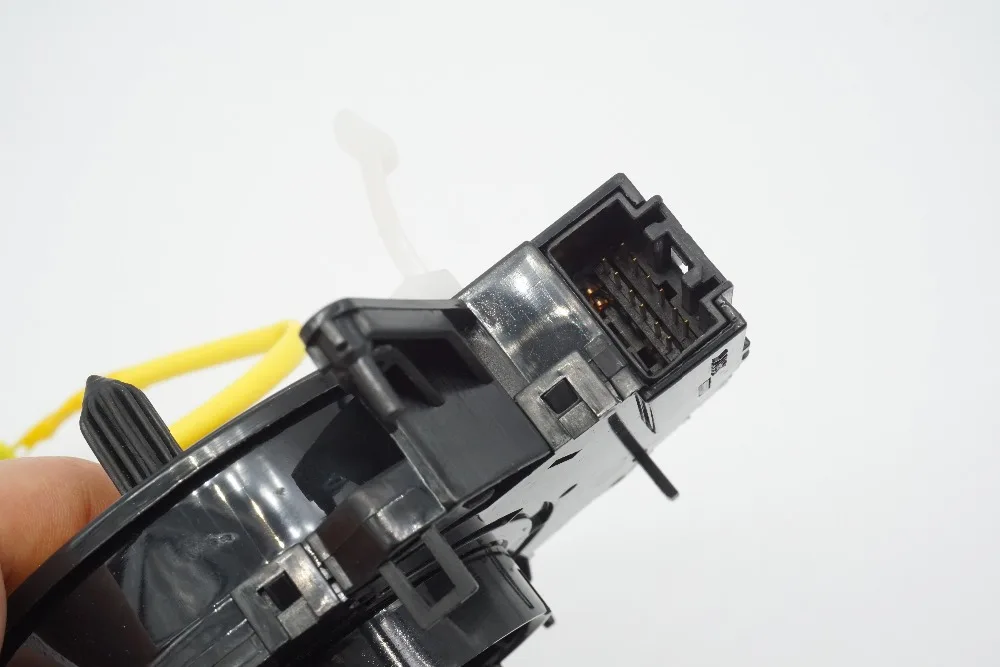 Cks Комбинация выключатель OEM BS3E-66-CSO BS3E66CSO M3 BS3E-66-CS0 для MAZDA 3