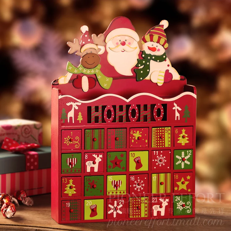 Адвент календарь с уточками. Адвент календарь с уточками. Адвент календарь муми тролли. Адвент календарь с уточками резиновыми. Адвент календарь из ткани.