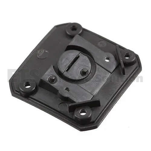 OEM Symbol MC3090 SE800 Laser Scan Head Retaining Ring Base (3)
