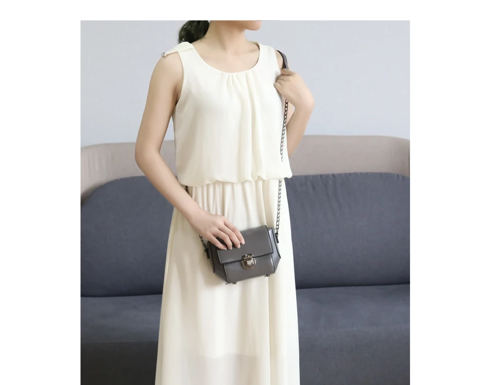 1706_09