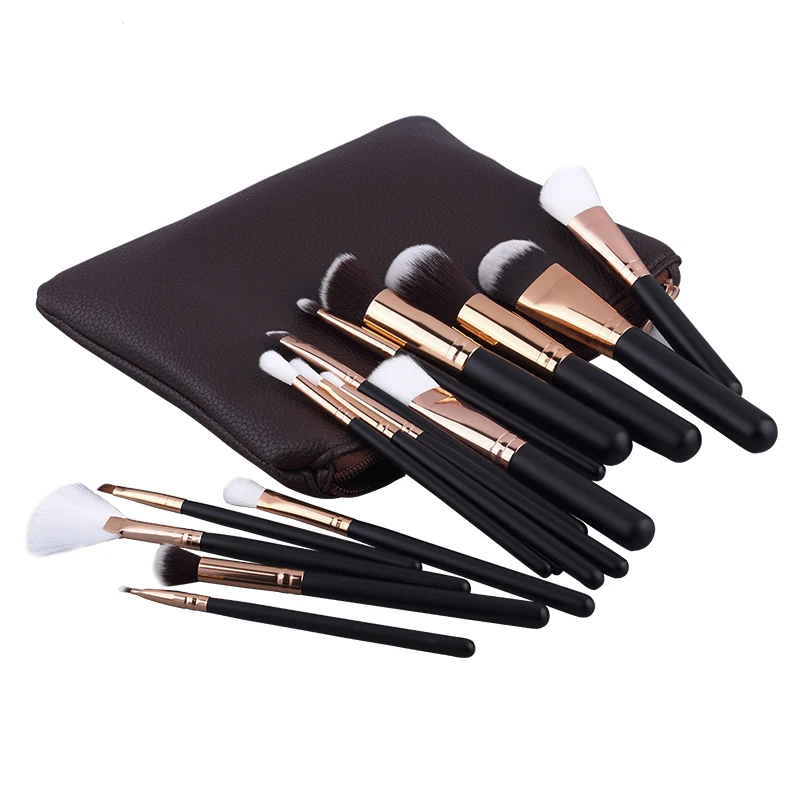 brushes for makeup makeup brushes (8)