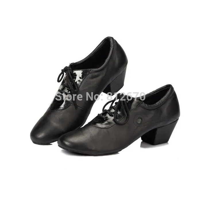 ; качественная обувь из натуральной кожи из бычьей кожи, на плоской подошве, подходят как для Для женщин& Для мужчин EU35-46 очень большой Размеры доступны Современная обувь