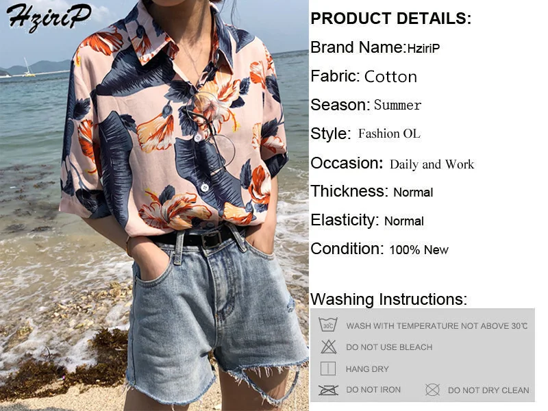 PV4121}B@ZJKI4_(]`Q6GXO