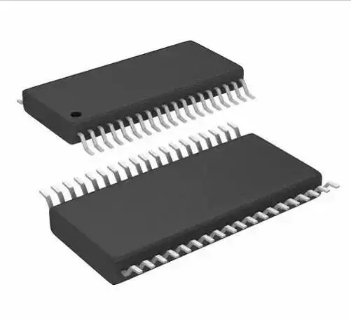 

10pcs/lot SI3210-FTR SI3210-FT SI3210-F SI3210 TSSOP38