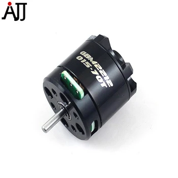 Изображение товара 0